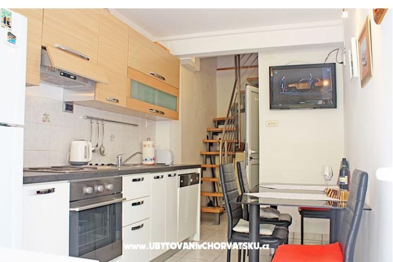 Apartment Tomislav – photo 4