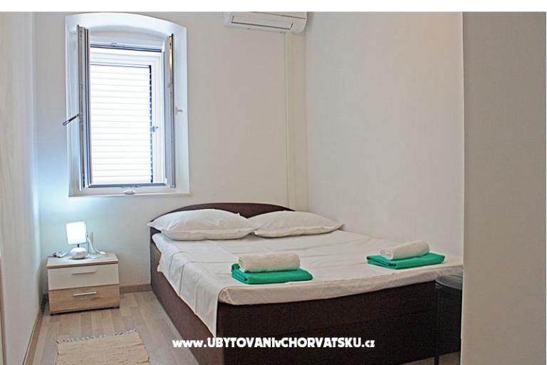 Apartment Tomislav – photo 6