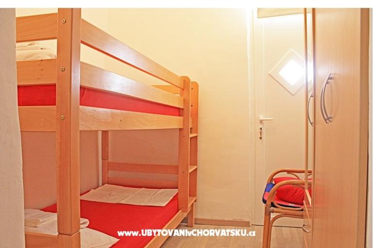 Apartment Tomislav – photo 9
