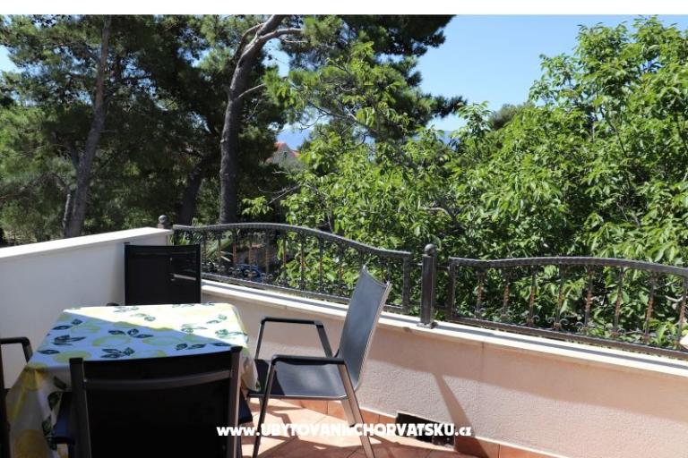 Apartments Anita – photo 16