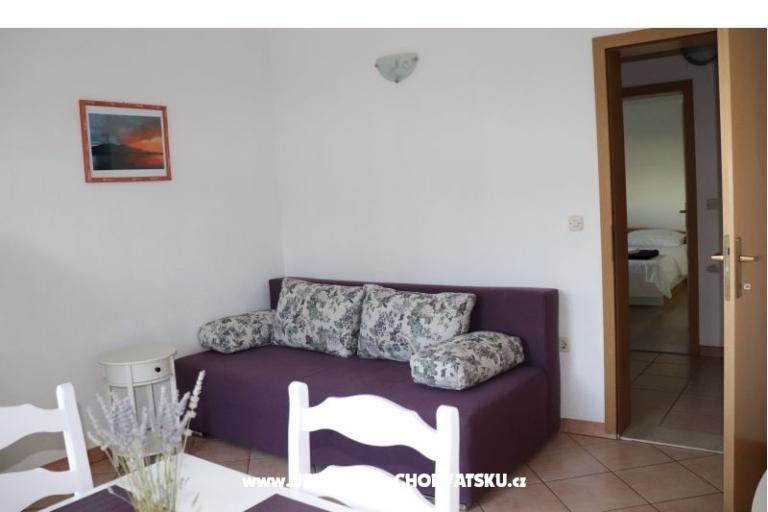 Apartments Anita – photo 7