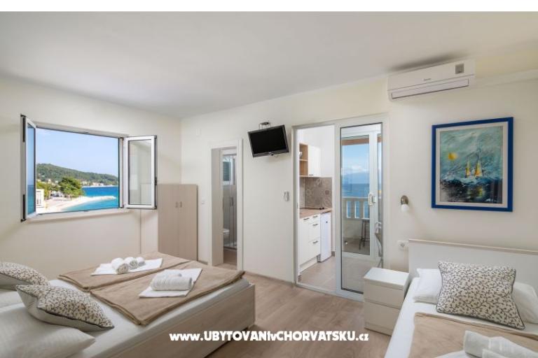 Apartments Babić A2-A3 – photo 2
