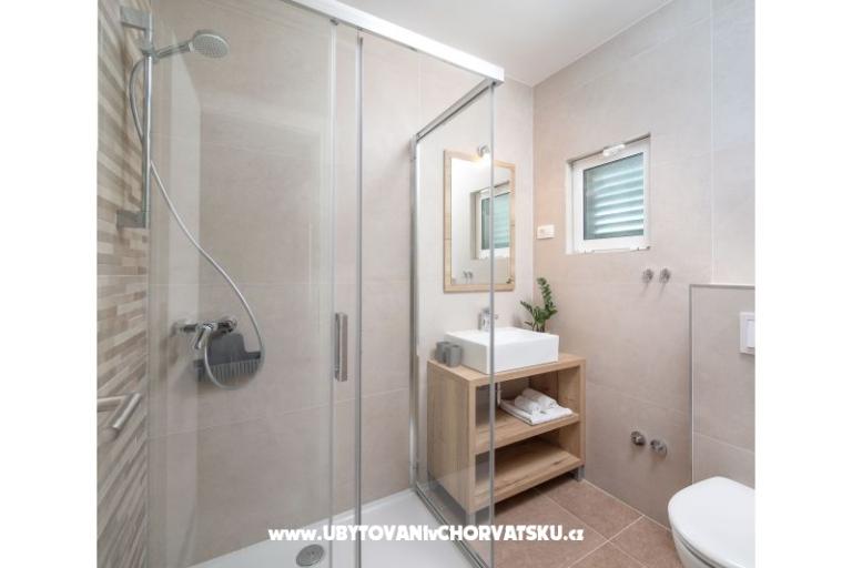 Apartments Babić A2-A3 – photo 4