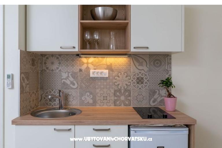 Apartments Babić A2-A3 – photo 6
