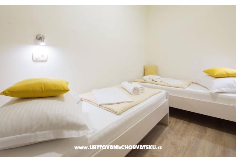 Apartments Babić A4 – photo 10