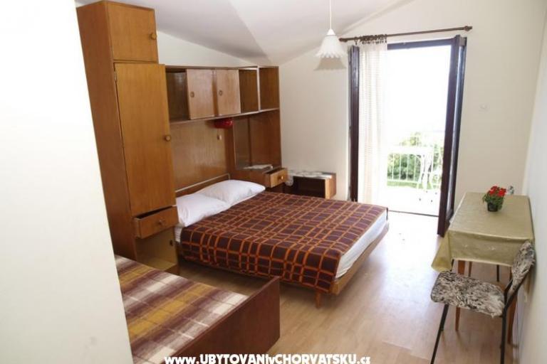 Apartments Bajić – photo 2