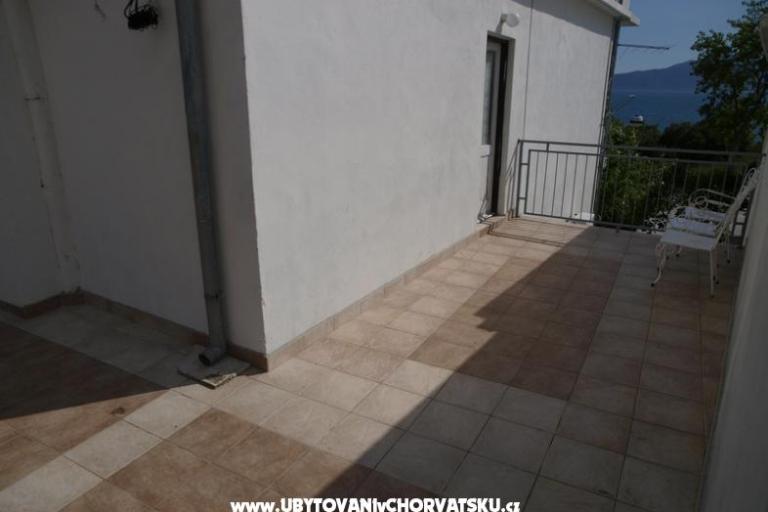 Apartments Bajić – photo 5