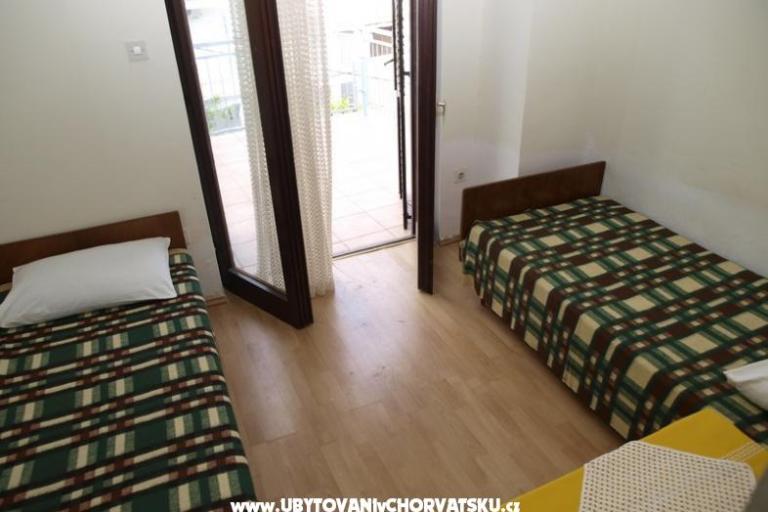 Apartments Bajić – photo 6