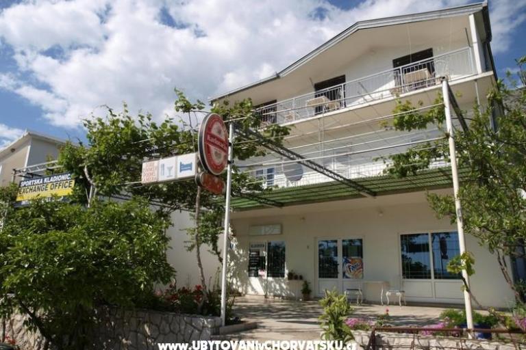 Apartments Bajić – photo 8