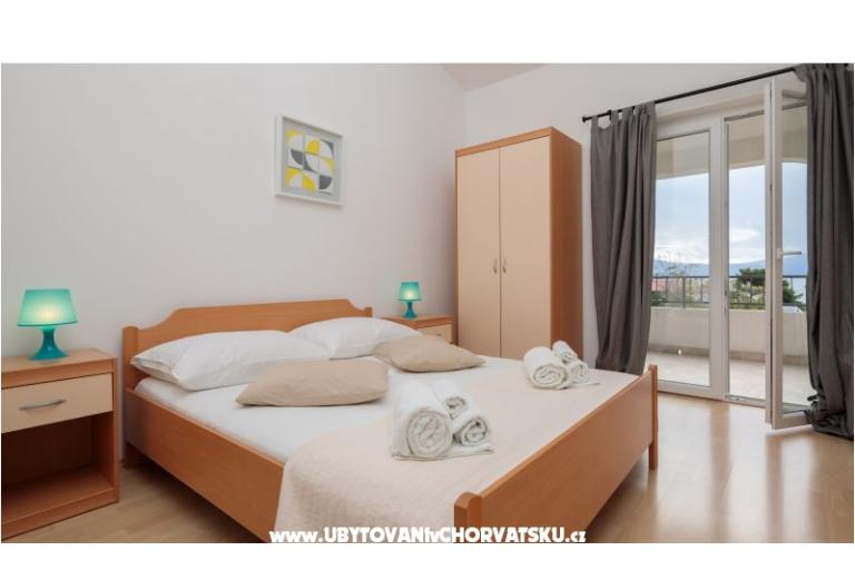 Apartments Barbaric – photo 4