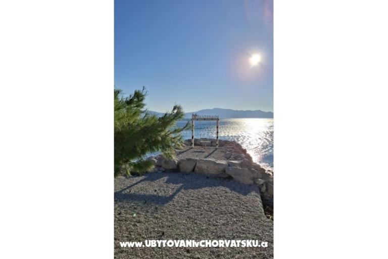 Apartments Bevanda Zaostrog – photo 7