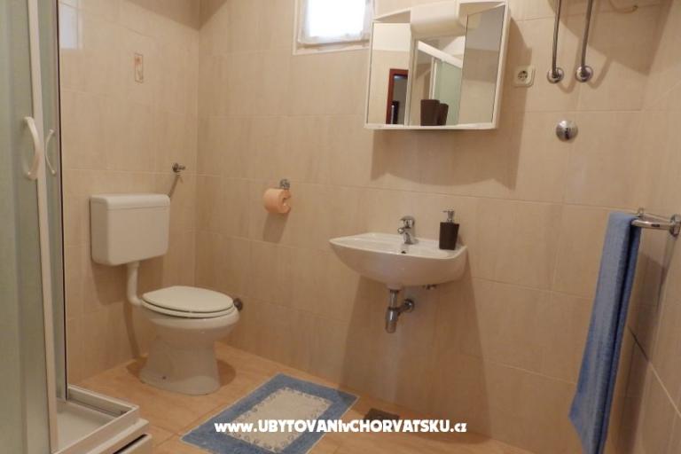 Apartments Bilkini – photo 14