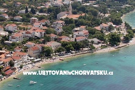 Apartments Bilkini – photo 2
