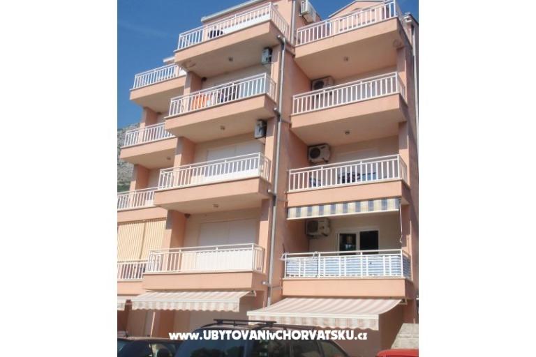 Apartments Dragičević – photo 10