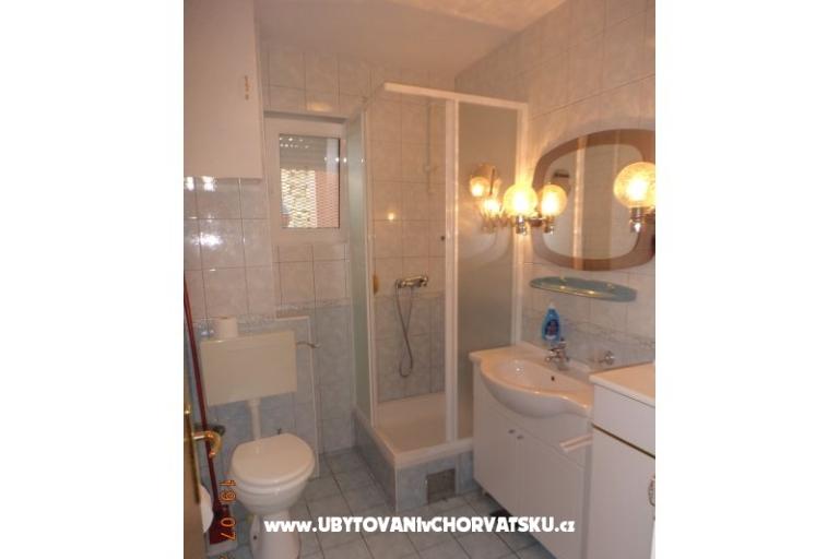 Apartments Dragičević – photo 11