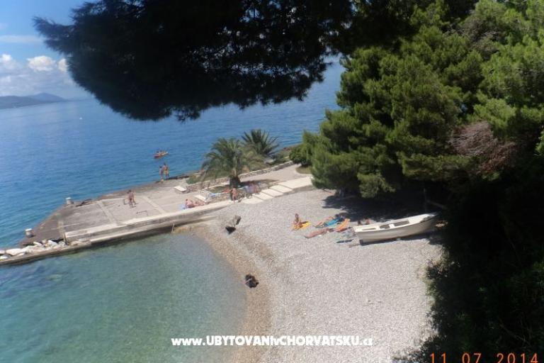 Apartments Dragičević – photo 13