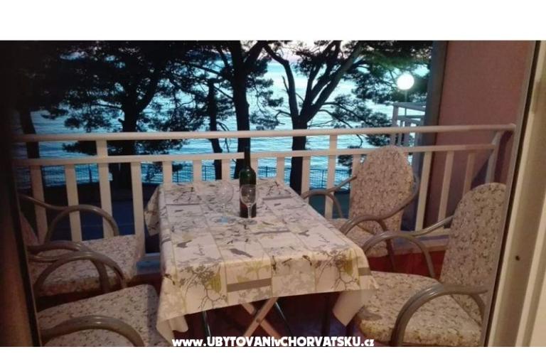 Apartments Dragičević – photo 4