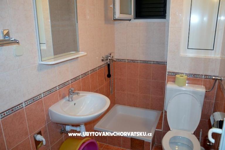Apartments Grgur – photo 4