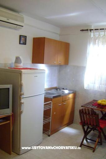 Apartments Irena – photo 3