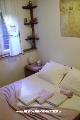 Apartments Irena – photo 4