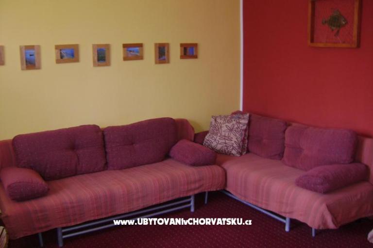 Apartments Irena – photo 6