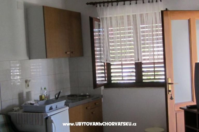 Apartments Jagoda – photo 3