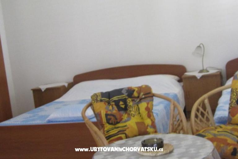 Apartments Jagoda – photo 4