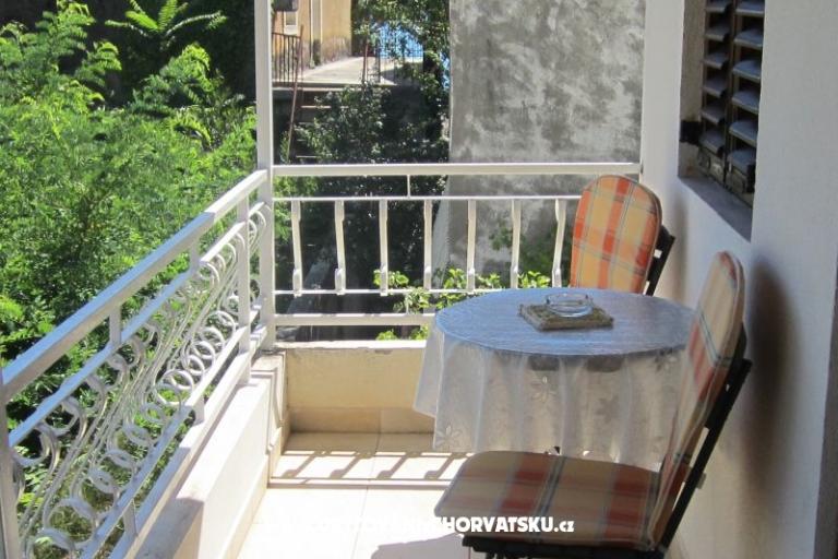 Apartments Jagoda – photo 6