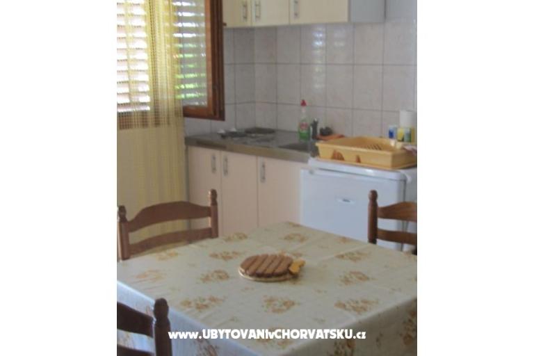 Apartments Jagoda – photo 7