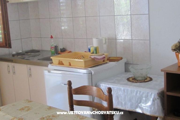 Apartments Jagoda – photo 9