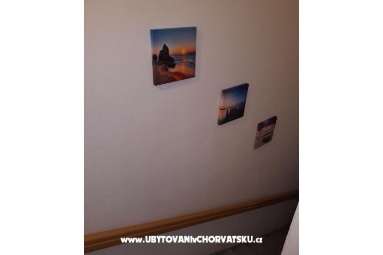 Apartments Jakić  – photo 10