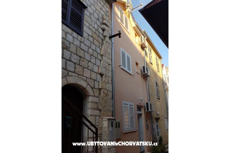 Apartments Jakić  – photo 2