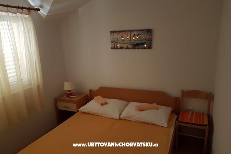 Apartments Jakić  – photo 6