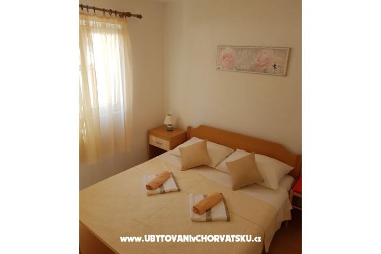 Apartments Jakić  – photo 8