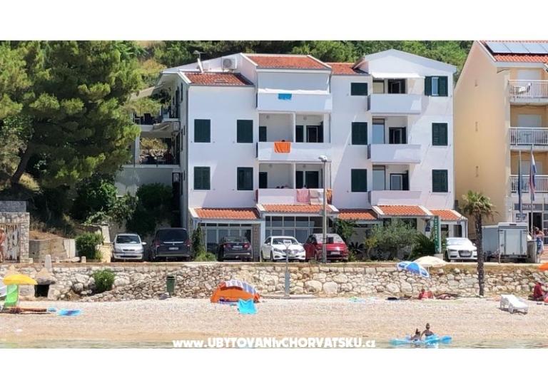 Apartments Jardin – photo 7