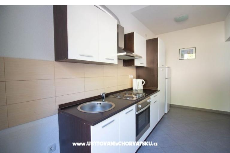 Apartments Kosović III – photo 10