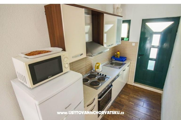 Apartments Kosović III – photo 12