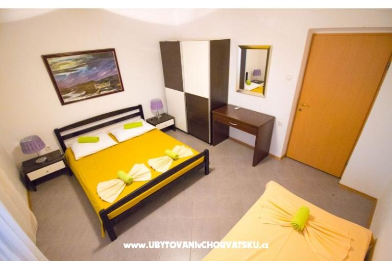 Apartments Kosović III – photo 14
