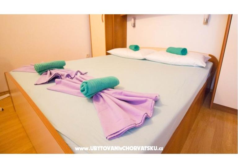 Apartments Kosović III – photo 6