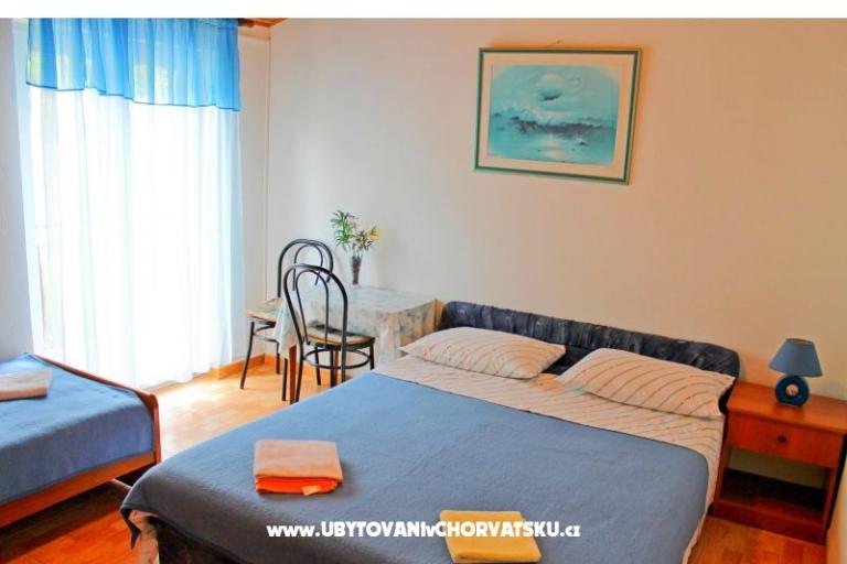 Apartments Kosović III – photo 8