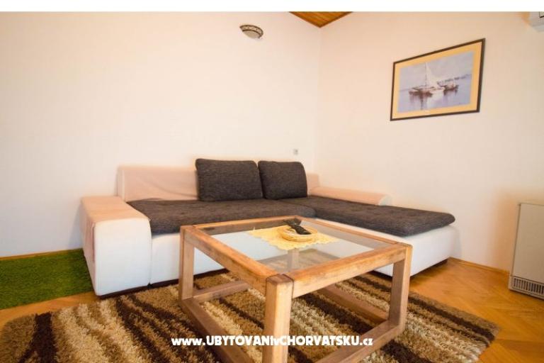 Apartments Kosović III – photo 9
