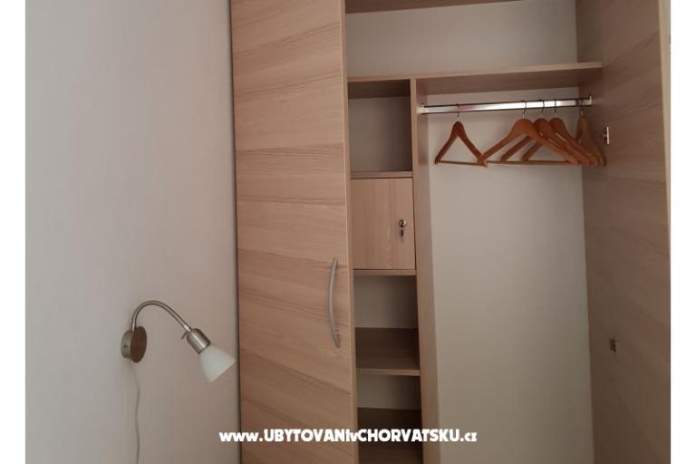 Apartments Ksenija – photo 11