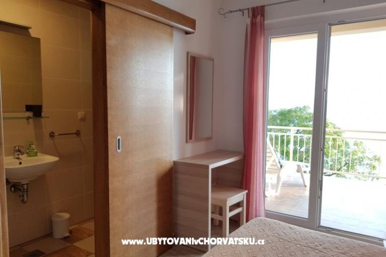 Apartments Ksenija – photo 13