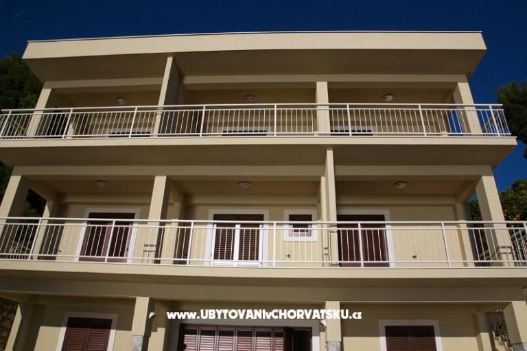 Apartments Ksenija – photo 2