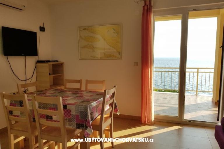 Apartments Ksenija – photo 3