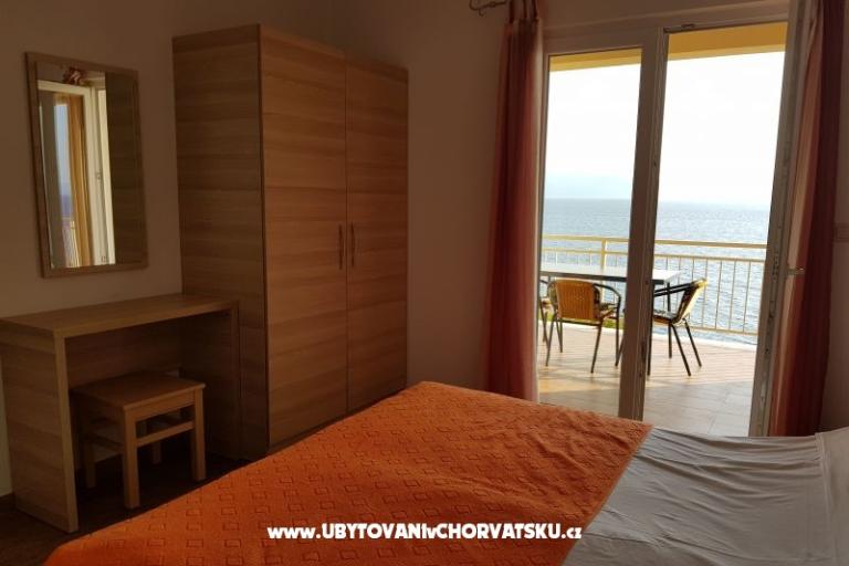 Apartments Ksenija – photo 6