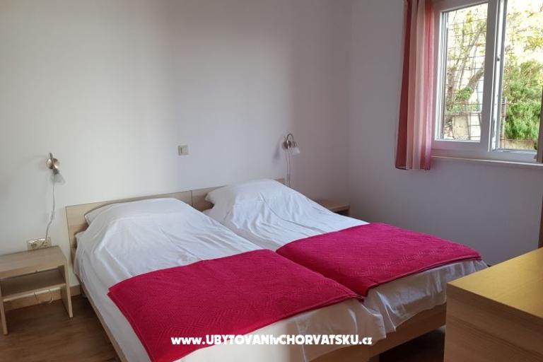 Apartments Ksenija – photo 7