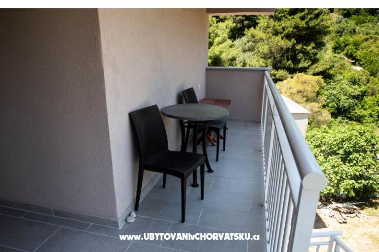 Apartments Malbašić – photo 14