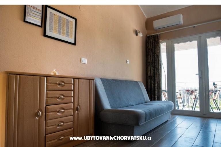 Apartments Malbašić – photo 9