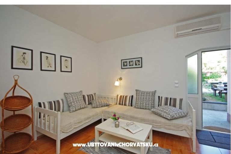 Apartments Marija – photo 14